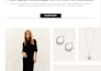 setup klaviyo email marketing flows for ecommerce